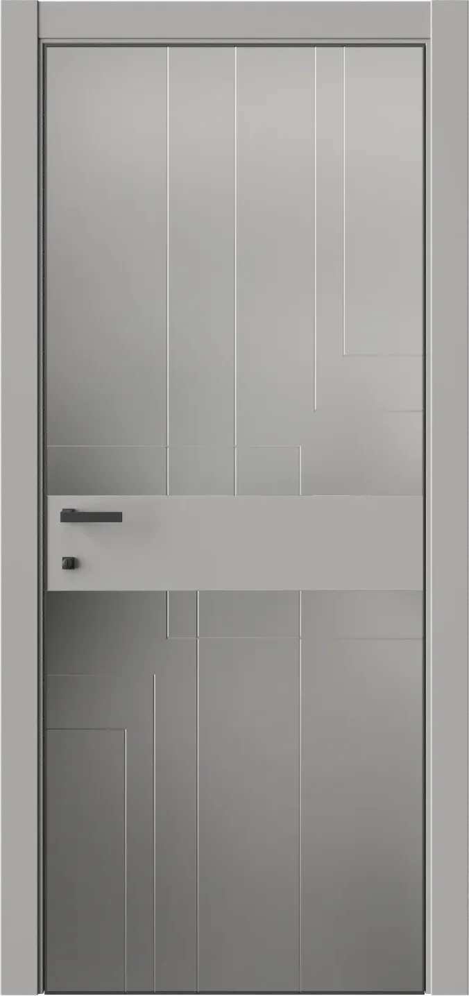 Дверь Innovation InS1